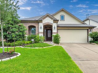 20618 Cactus Lake Ln, Richmond, TX 77407