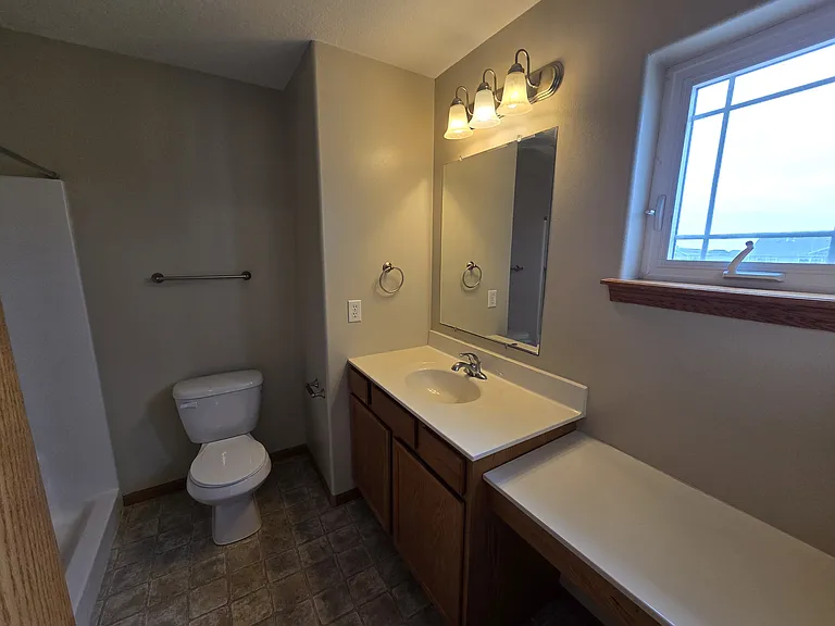 147 Alydar Dr — Photo 20