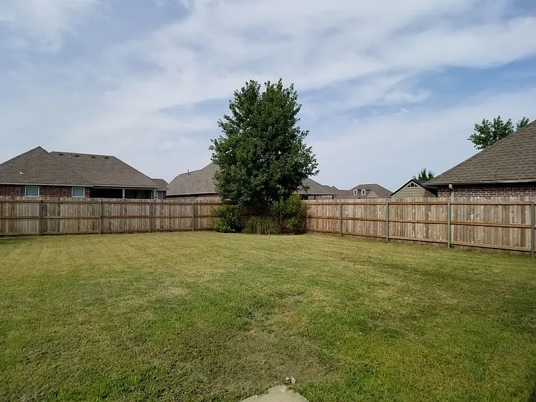 3905 W 110th Pl S — Photo 41