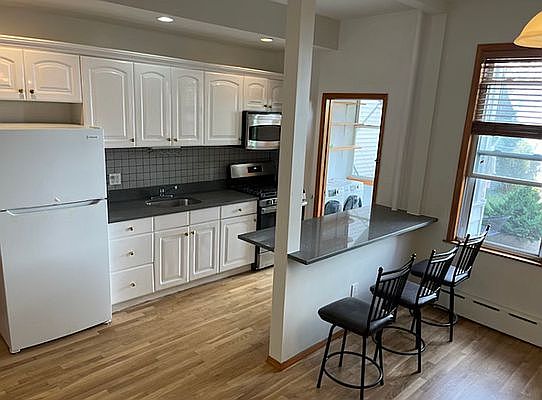 1st image of 60-73 56th St #1