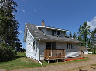 42650 290th St, Aitkin, MN 56431