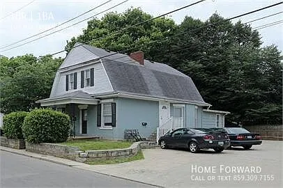 109 Hagerman Ct #1 — Photo 5