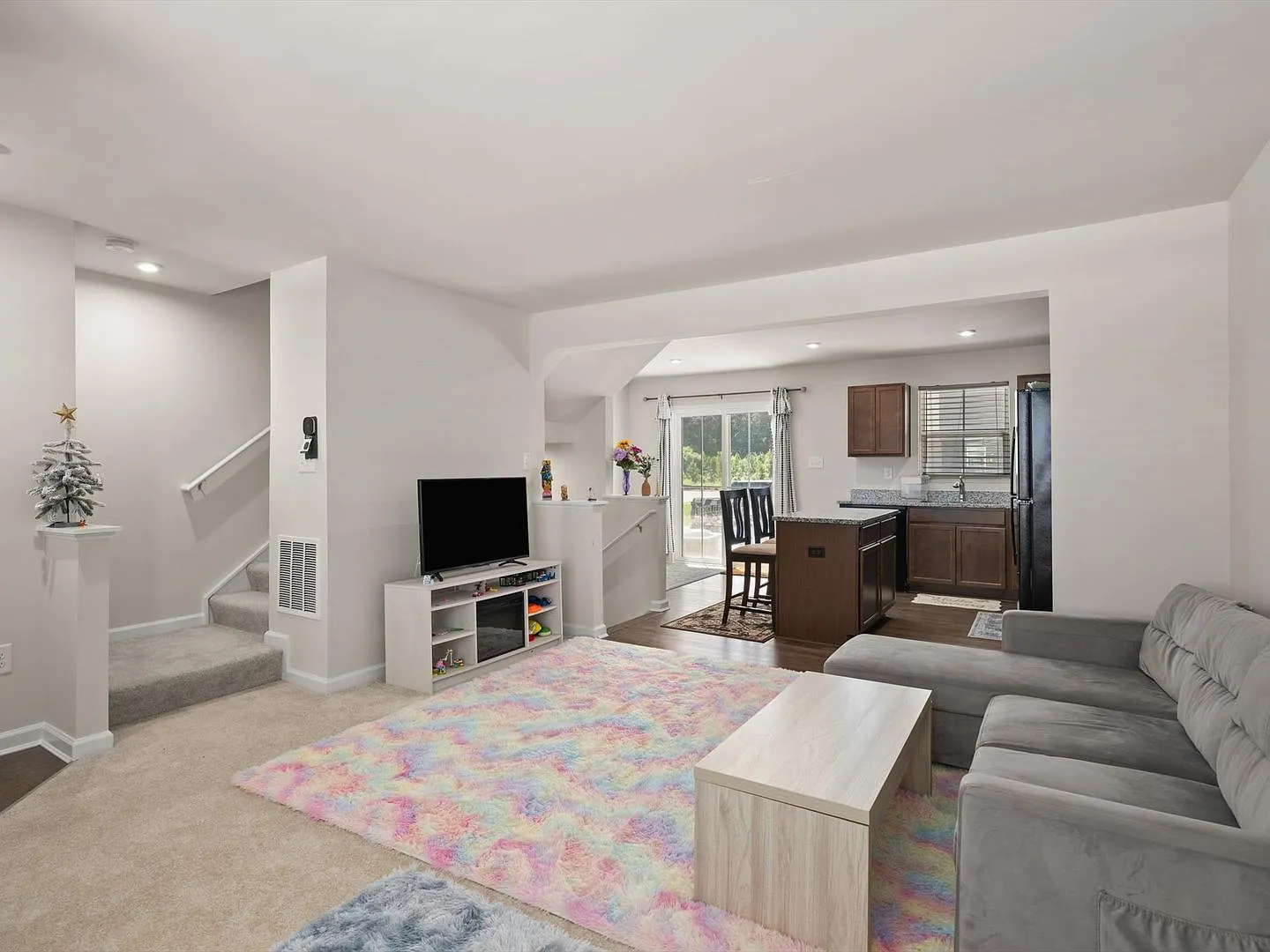 Beautiful 3-Bedroom Home in New Cypress Hall Community $2,375/Month — Photo 4