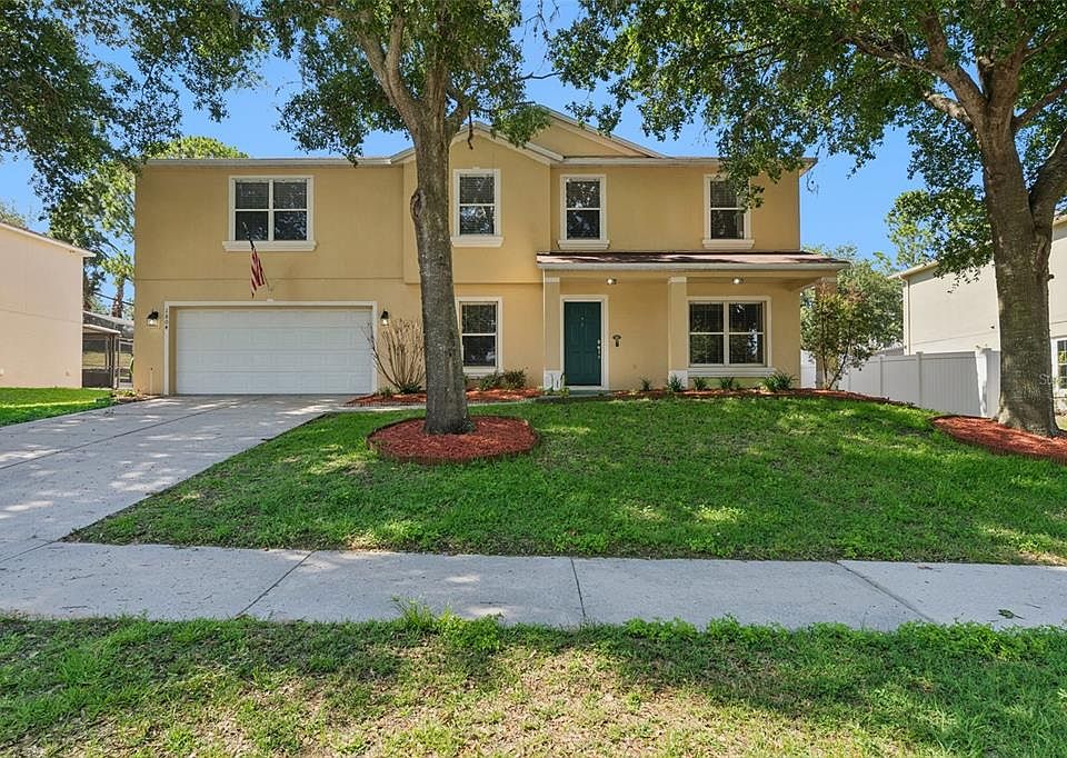 1st image of 1804 Vale Dr
