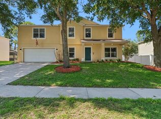 1804 Vale Dr, Clermont, FL 34711