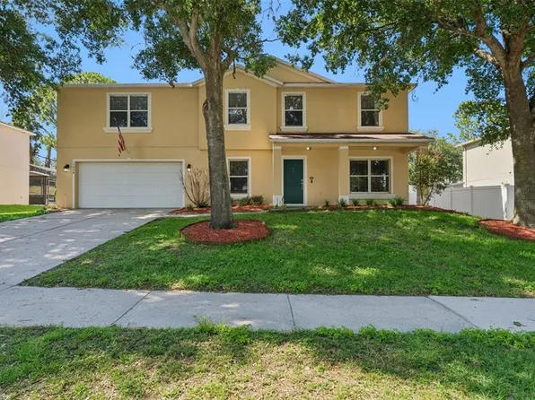 1804 Vale Dr, Clermont, FL 34711
