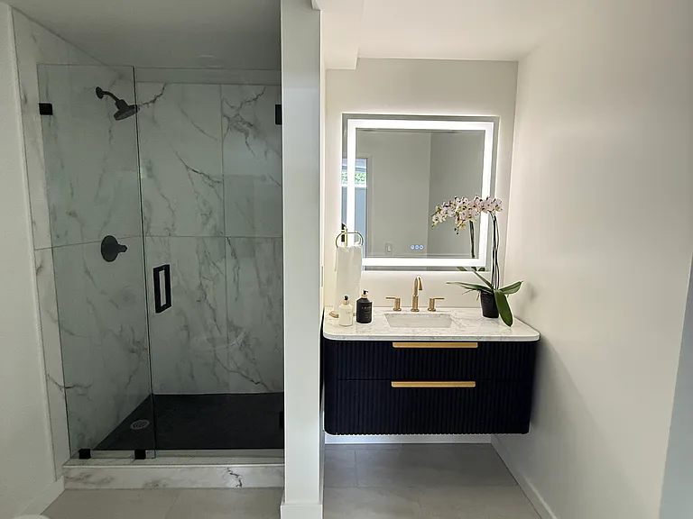 3803 E Lake Sammamish Shore Ln SE — Photo 21