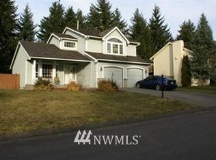 9003 171st St E, Puyallup, WA 98375