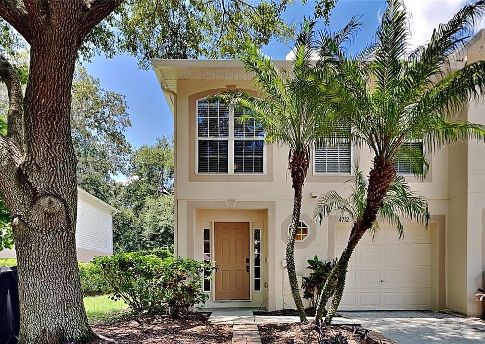 1st image of 4712 ASHBURN SQUARE DRIVE