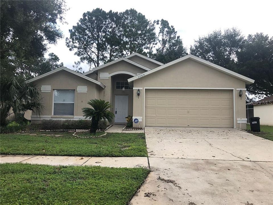 1st image of 1904 Tampa Bay Dr