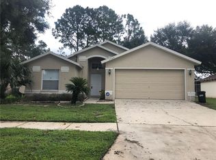 1904 Tampa Bay Dr, Zephyrhills, FL 33543