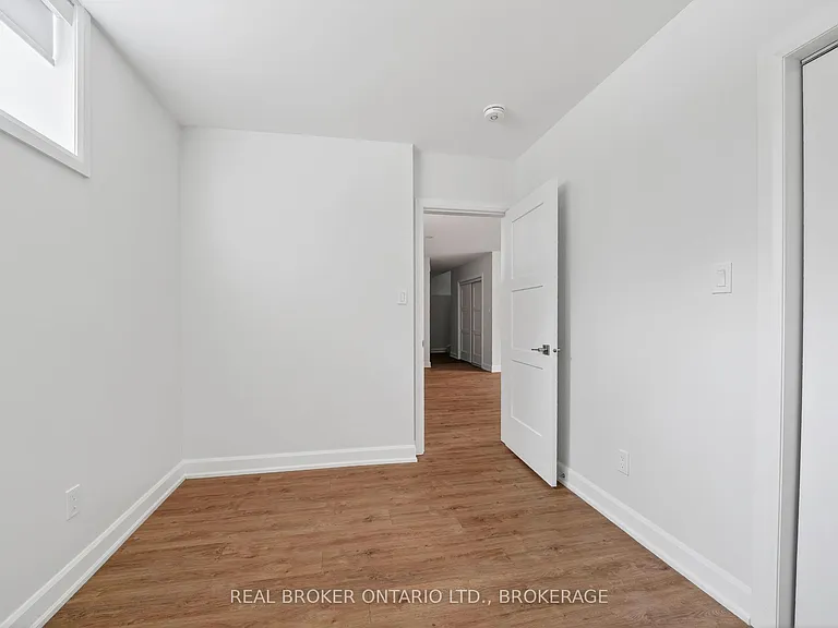 600 2nd St E #4A — Photo 10