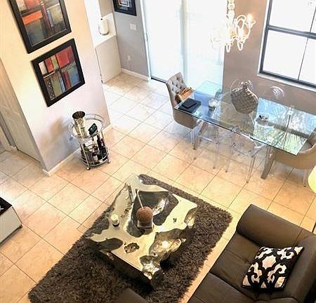4th image of 12680 NW 32nd Ct #12680