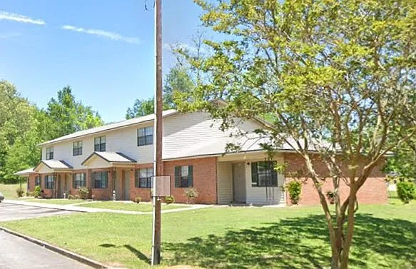 103 Pecan Ln #103 — Photo 6