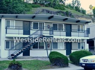 3430 Reynard Way, San Diego, CA 92103