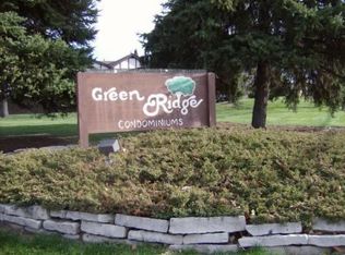 5640 Cambridge Ln UNIT 5, Racine, WI 53406