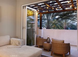 3438 Doheny Way, Dana Point, CA 92629