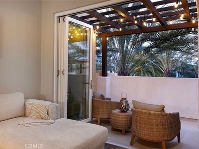 3438 Doheny Way, Dana Point, CA, 92629