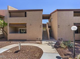 5146 E Oak St UNIT 112, Phoenix, AZ 85008