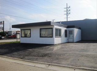 5089 N 124th St, Butler, WI 53007