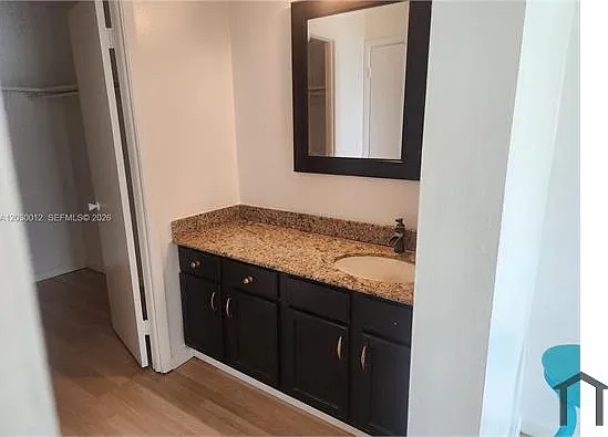 14820 Naranja Lakes Blvd #D3G — Photo 7