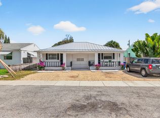 506 N Broadway APT A, Lake Worth, FL 33462