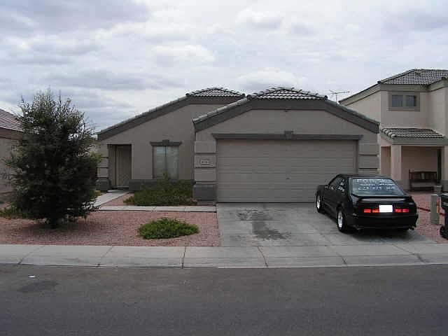 1st image of 12329 W VALENTINE Street