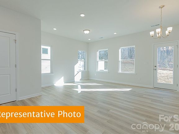 2nd image of 5609 Ringneck Rd