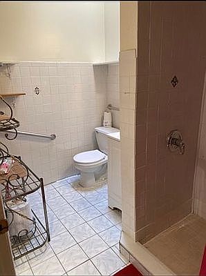 4th image of 23-05A 26th St #1