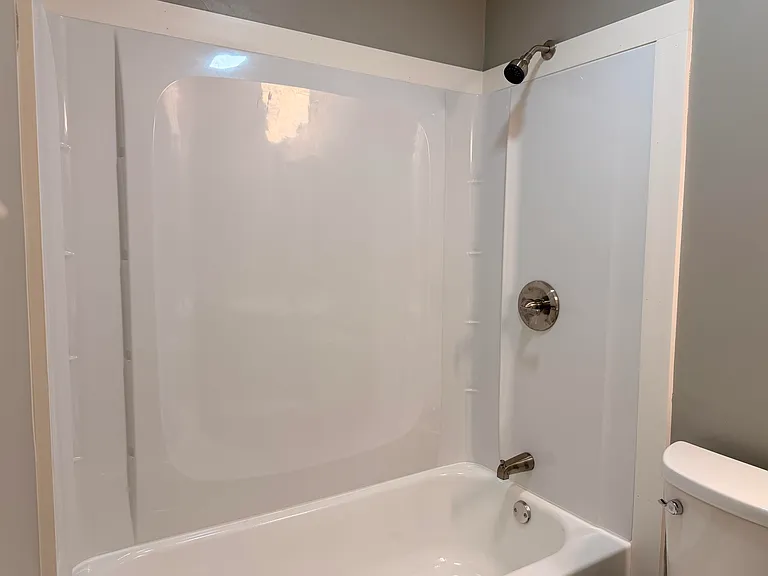 3884 Kerston Dr — Photo 28