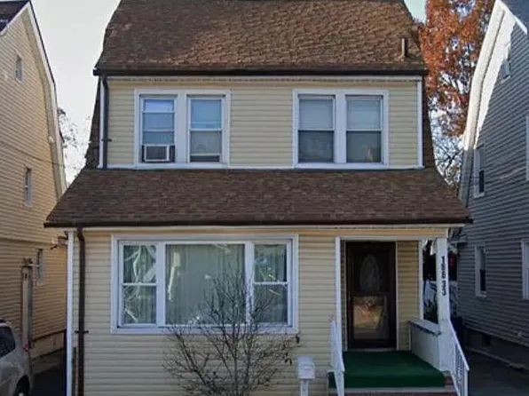 188-33 Keeseville Ave Floor 2, Saint Albans, NY 11412