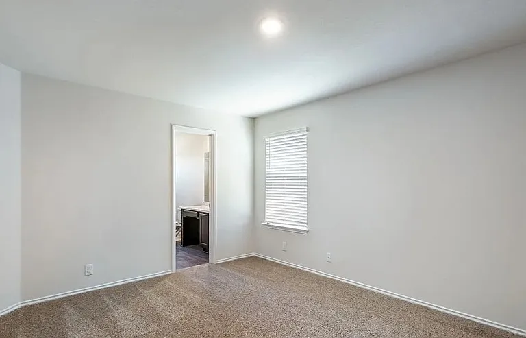 9546 Ranch Loop — Photo 17