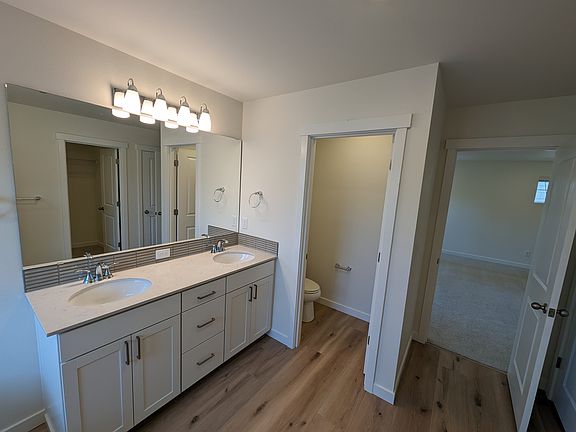 3rd image of 14364 271st Cir NE