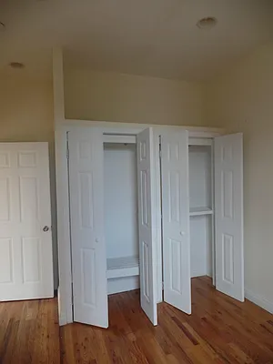 Rented by Keller Williams NYC | media 34