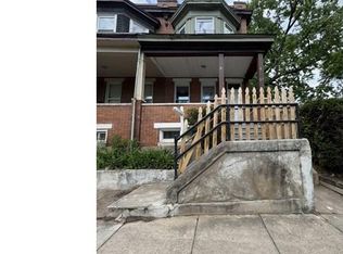 622 E 33rd St, Baltimore, MD 21218