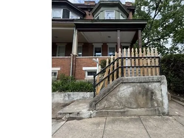 622 E 33rd St, Baltimore, MD 21218