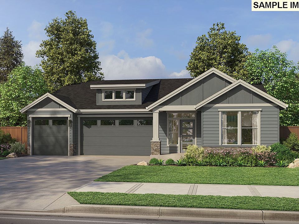 1st image of 16800 NE 35th Ave