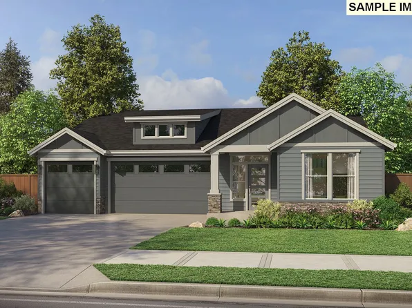 16800 NE 35th Ave, Vancouver, WA 98686