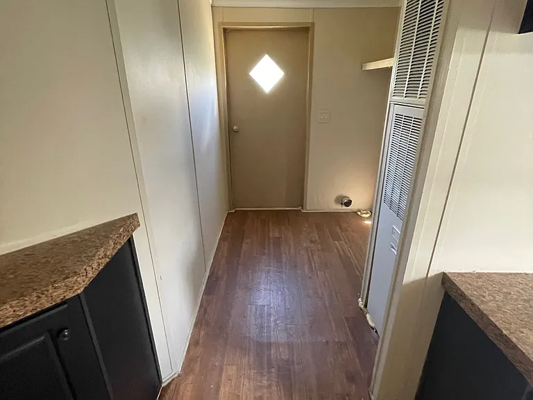 31363 Wisteria Rd — Photo 5
