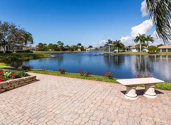 5th image of 23367 Olde Meadowbrook Cir