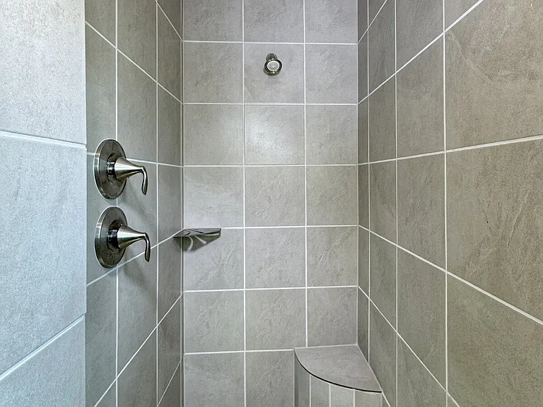 2936 Tierra Del Mar Ave — Photo 11