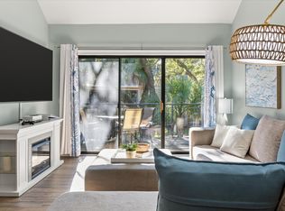 111 High Hammock Vlg, Seabrook Island, SC 29455