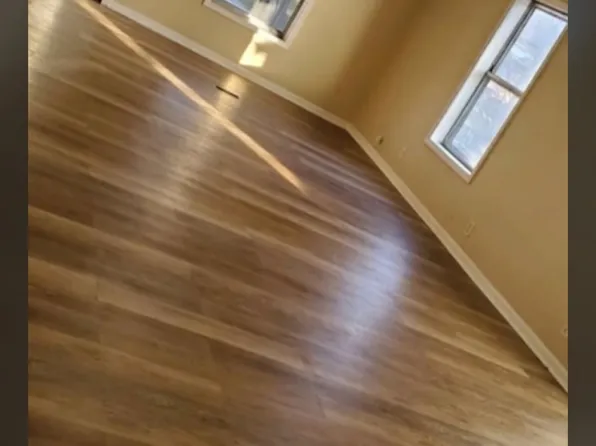 (undisclosed Address), Miami, OK 74354