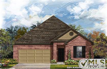 1st image of 1466 Cutler Bay