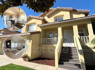 3720 Mirage St, Perris, CA 92571