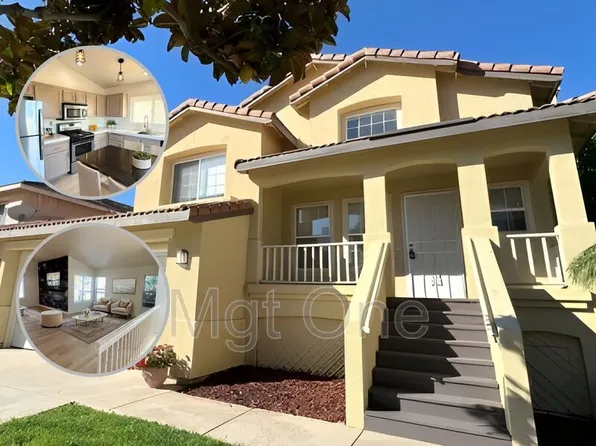 3720 Mirage St, Perris, CA 92571