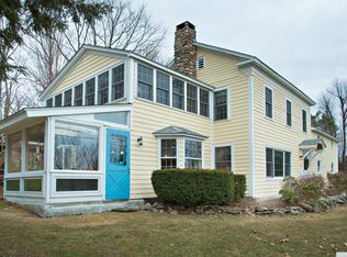 429 County Route 17, Valatie, NY 12184