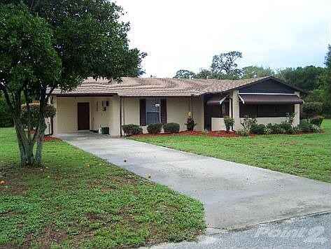 Brainard- Front View (8)
