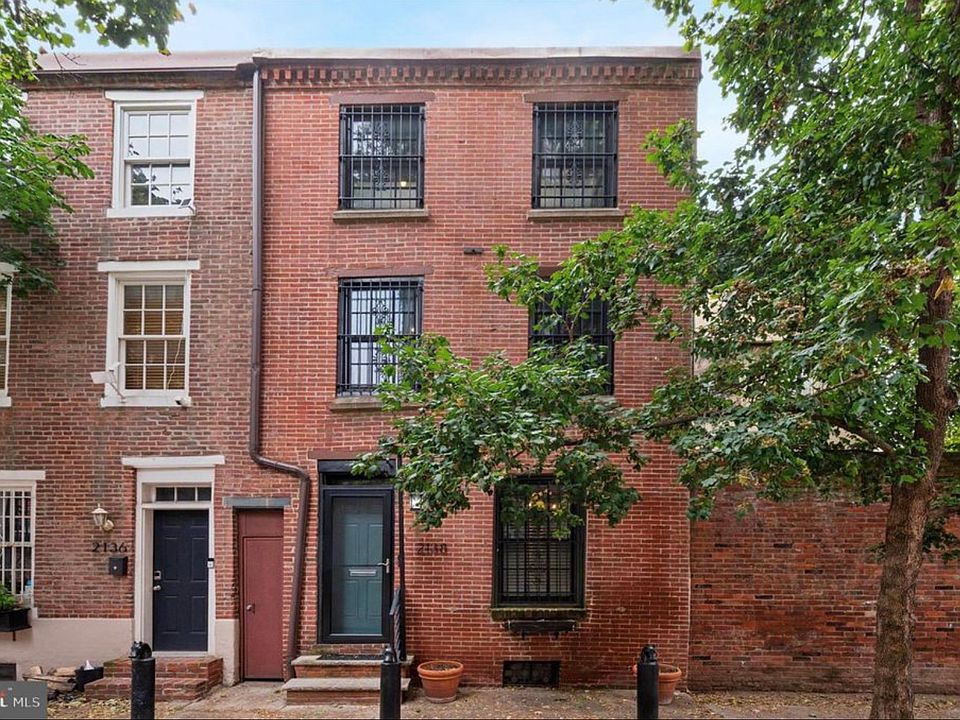 1st image of 2138 Tryon St
