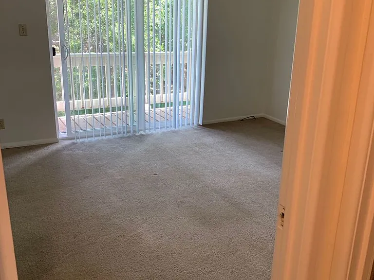 Laguna — Photo 19